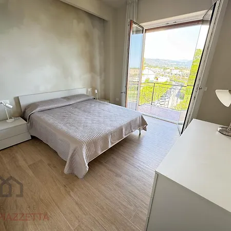 Lägenhet Interno 5 - Sarzana