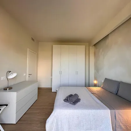 Interno 5 - サルツァーナ