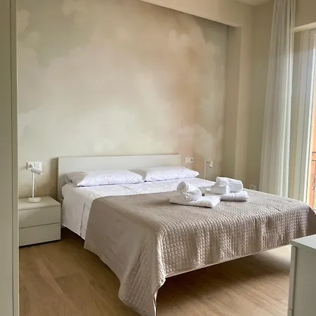 Interno 5 - Appartement Sarzana