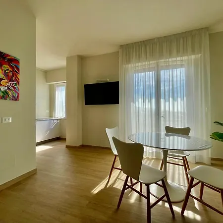 Interno 5 -