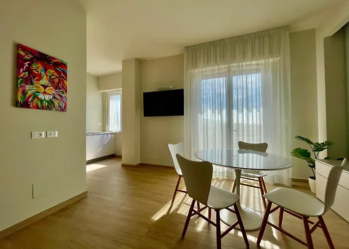 Interno 5 -